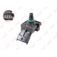 ������ ��������, �������� ��������� LYNXauto, ���. DM-5341 DM5341 ����