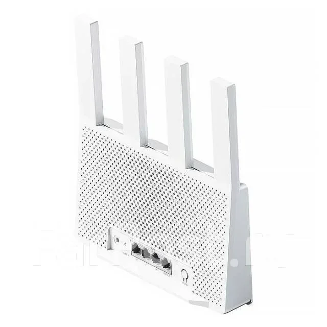 Wi-Fi �������. ����