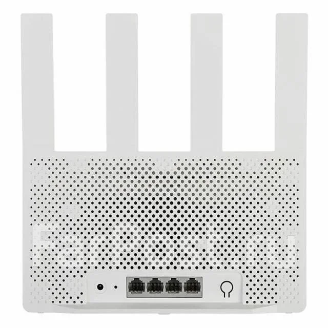 Wi-Fi �������. ����