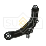 ����� �������� Sufix, ��������, �����, ���. SH-1818 SH1818 ����