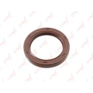������� ������� LYNXauto, ���. SO-0835 SO0835 ����
