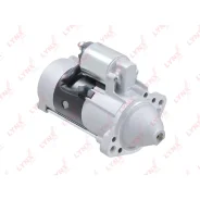 ������� LYNXauto, ���. ES-1339 ES1339 ����