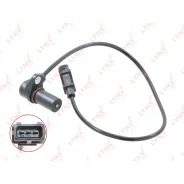 ������ ��������� ����������� ���� LYNXauto, ���. DM-3055 DM3055 ����