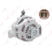 ��������� LYNXauto, ���. EA-1293 EA1293 ����
