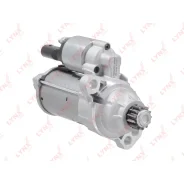 ������� LYNXauto, ���. ES-1256 ES1256 ����