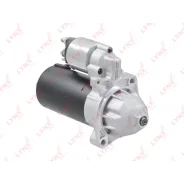 ������� LYNXauto, ���. ES-1197 ES1197 ����