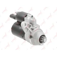 ������� LYNXauto, ���. ES-1134 ES1134 ����
