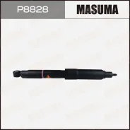 ����������� Masuma, ������������, �����������, ������, ������/�����, 1 ��, ���. P8828 (KYB-345093) P8828 ����