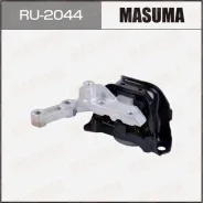 ������� ��������� ��������� Masuma, NOTE, March / HR12DE (RH), ������ RU2044 ����