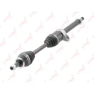 ������ � ����� LYNXauto, ��������, ������, ���. CD-1505 CD1505 ����
