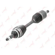 ������ � ����� LYNXauto, ��������, �����, ���. CD-1300A CD1300A ����