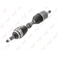 ������ � ����� LYNXauto, ��������, �����, ���. CD-1324A CD1324A ����