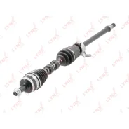 ������ � ����� LYNXauto, ��������, ������, ���. CD-1329A CD1329A ����