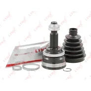 ���� LYNXauto, ��������, ��������, ���. CO-2845A CO2845A ����