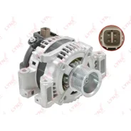 ��������� LYNXauto, ���. EA-1292 EA1292 ����