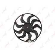 ���������� ���������� ��������� LYNXauto, ���. RF-1805 RF1805 ����