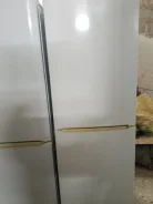 ������������. ����