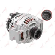 ��������� LYNXauto, ��� Lada Vesta / X-Ray, ���. EA-1177 EA1177 ����
