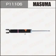 ����������� Masuma, ������������, �����������, ������, ������/�����, 1 ��, ���. P11106 (������ KYB 349085) P11106 ����