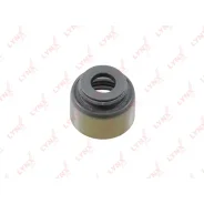 ������������ �������� LYNXauto, ���. SO-0897 SO0897 ����