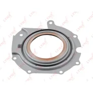 ������� ���� LYNXauto, ���. SO-0517 SO0517 ����