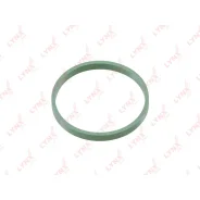 ��������� ������� ��������� ���������� LYNXauto, ���. SG-0789 SG0789 ����