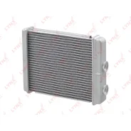 �������� ��������� LYNXauto, ���. RH-0214 RH0214 ����