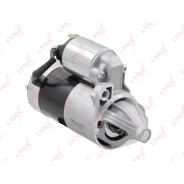 ������� LYNXauto, ���. ES-1396 ES1396 ����