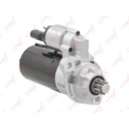 ������� LYNXauto, ���. ES-1390 ES1390 ����