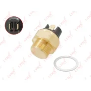 ����������� ����������� ��������� LYNXauto, ���. DM-9297 DM9297 ����