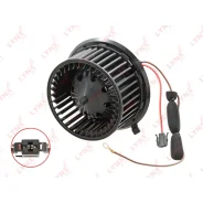 ���������� ��������� LYNXauto, ���. RF-1901 RF1901 ����