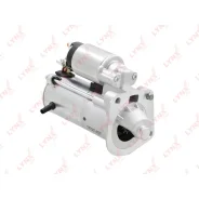������� LYNXauto, ���. ES-1404 ES1404 ����
