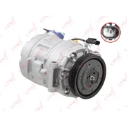 ���������� ������������ LYNXauto, ���. RA-4039 RA4039 ����