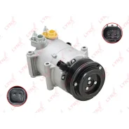 ���������� ������������ LYNXauto, ���. RA-4091 RA4091 ����
