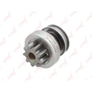 ������� �������� LYNXauto, ���. ES-5072 ES5072 ����