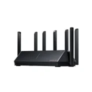 Wi-Fi �������. ����