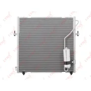 �������� ������������ LYNXauto, ���. RC-0357 RC0357 ����