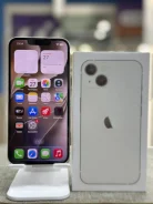 Apple iPhone 13. �/�, 256 ��, �����, 3G, 4G LTE, Dual-SIM, ����������, NFC, ������� �������, ������������ ������� ����