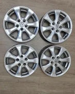 Toyota ����