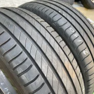 Michelin Primacy 4. ������, 2024 ���, �/�, ����� 5 % ����