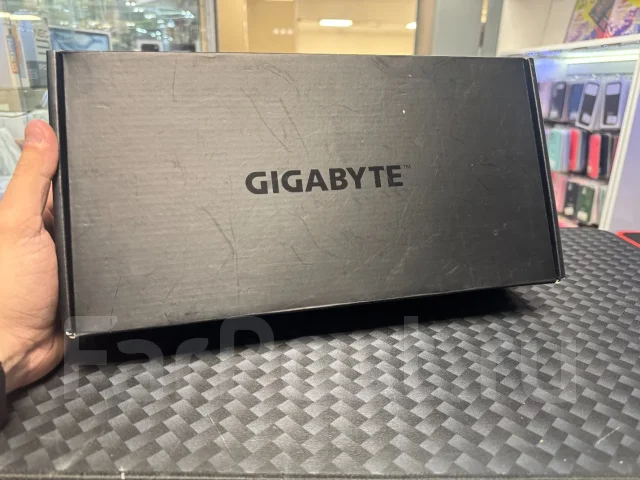 GeForce RTX 3070 ����