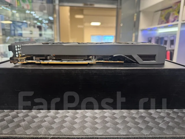 GeForce RTX 3070 ����