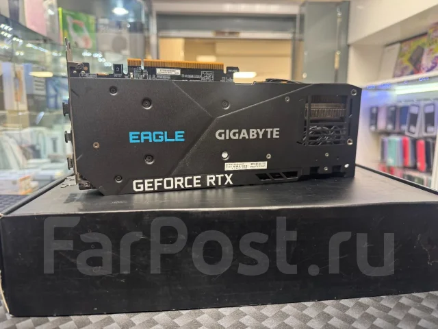 GeForce RTX 3070 ����
