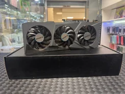 GeForce RTX 3070 ����