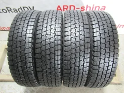 Goodyear Ice Navi Cargo. ������, ��� �����, 2025 ���, �/�, ����� �� 5 % ����