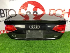 ������ ��������� AUDI AUDI ����