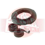 ����� ��������� ������������ ����������� Toyota Cruiser Prado 120 GRJ12#/KDJ12#/RZJ12#/TRJ12#/VZ�J ASVA 0111J12FK 0111J12FK ����