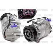 ���������� ������������ VW Touareg (02-)/Q7 (06-) 3.6FSi (02-), Audi Q7 (06-)/Porsche Cayenne (02-) 3.2FSi/3.6FSi/6.0i Patron PACC076 PACC076 ����