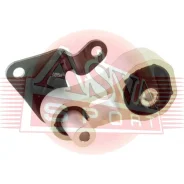 ����� ��������� FORD Fiesta/Fusion (CBK) 2001-2008 ASVA 2112Cbkrmt 2112CBKRMT ����