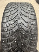 Nokian Hakkapeliitta 9. ������, ����������, 2020 ���, �/�, ����� 10 % ����